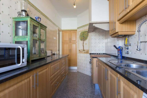 Apartment in Carcavelos - Gallery - 31