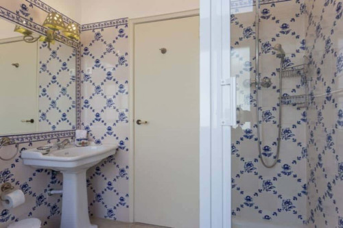 Apartment in Carcavelos - Gallery - 10