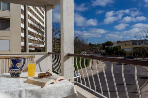 Apartment in Carcavelos - Gallery - 27