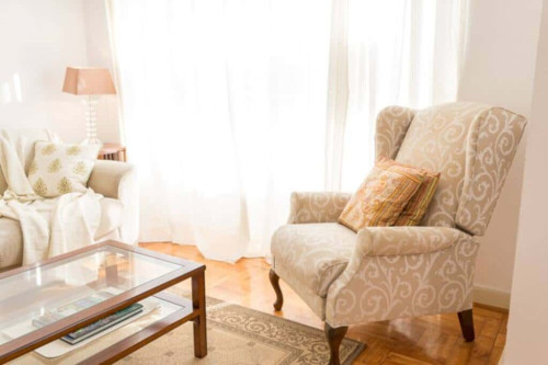 Apartment in Carcavelos - Gallery - 19