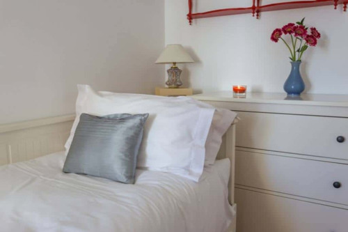 Apartment in Carcavelos - Gallery - 6
