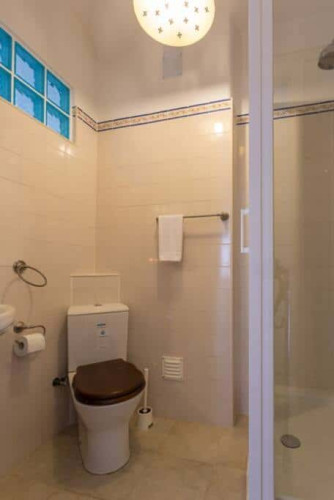 Apartment in Carcavelos  - Gallery -  5