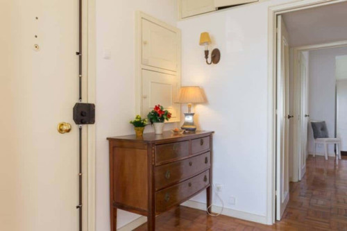 Apartment in Carcavelos - Gallery - 8