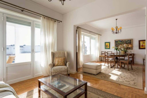 Apartment in Carcavelos - Gallery - 29