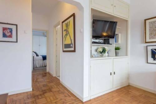 Apartment in Carcavelos - Gallery - 32