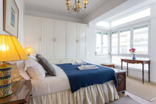 Apartment in Carcavelos - Gallery - 28