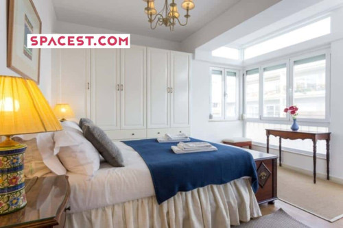 Apartment in Carcavelos - Gallery - 18