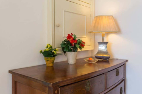 Apartment in Carcavelos - Gallery - 9