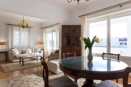 Apartment in Carcavelos - Gallery - 20