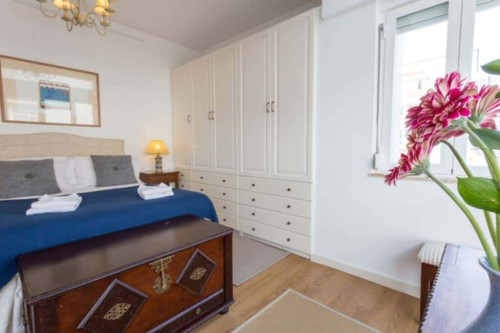 Apartment in Carcavelos - Gallery - 34