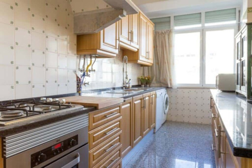 Apartment in Carcavelos  - Gallery -  2