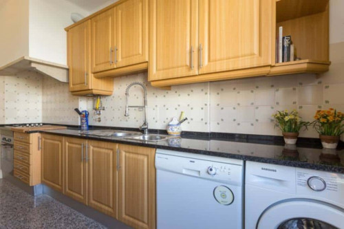 Apartment in Carcavelos  - Gallery -  3