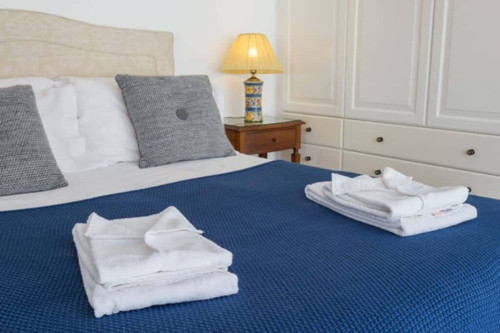 Apartment in Carcavelos - Gallery - 33