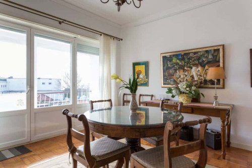Apartment in Carcavelos - Gallery - 30