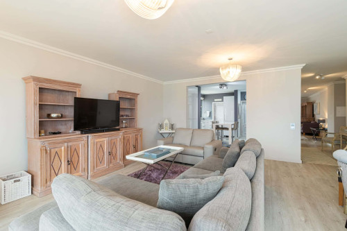 Algarve Seaview Penthouse - Quarteira - Gallery - 55