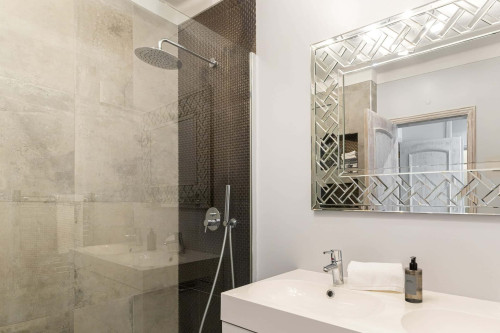 Algarve Seaview Penthouse - Quarteira  - Gallery -  5