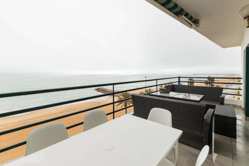 Algarve Seaview Penthouse - Quarteira - Gallery - 47