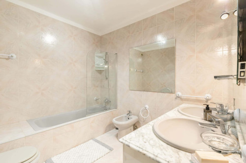 Algarve Seaview Penthouse - Quarteira - Gallery - 10