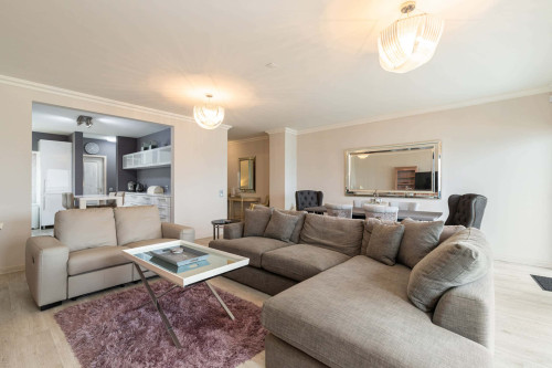 Algarve Seaview Penthouse - Quarteira - Gallery - 34