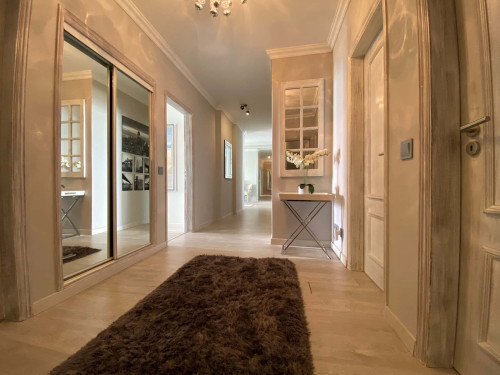Algarve Seaview Penthouse - Quarteira - Gallery - 23