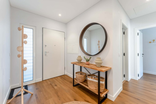 Algarve Beach Garden Three - Albufeira