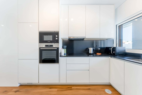 Algarve Beach Garden Three - Albufeira