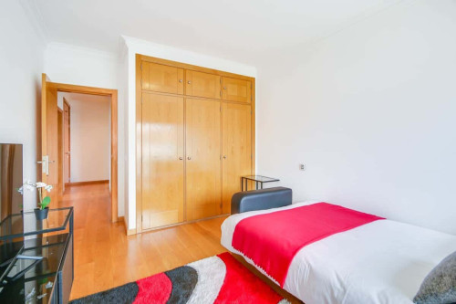 Admiral House - Estoril  - Gallery -  5