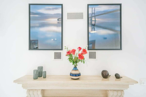 Admiral House - Estoril - Gallery - 32