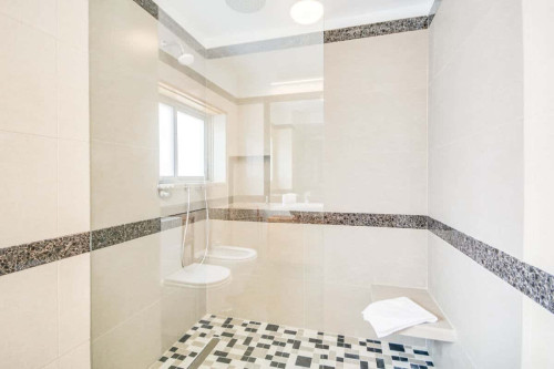Admiral House - Estoril - Gallery - 42