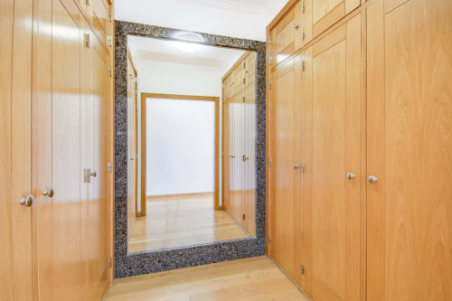 Admiral House - Estoril - Gallery - 41