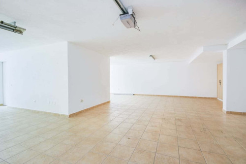 Admiral House - Estoril - Gallery - 19