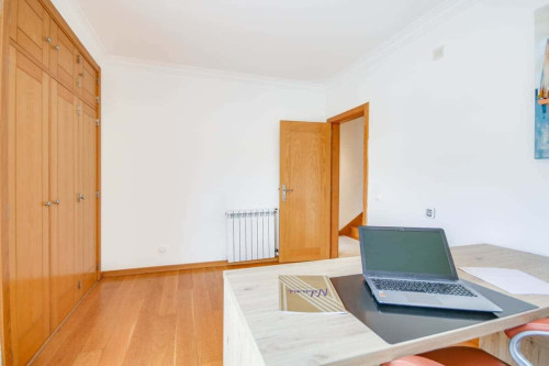 Admiral House - Estoril - Gallery - 12