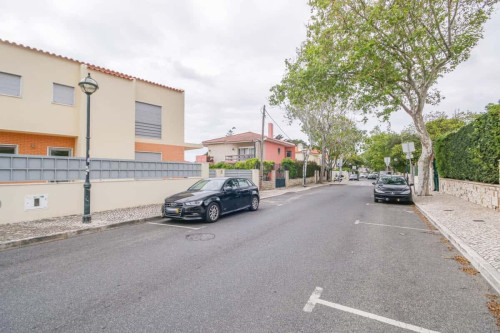 Admiral House - Estoril - Gallery - 24