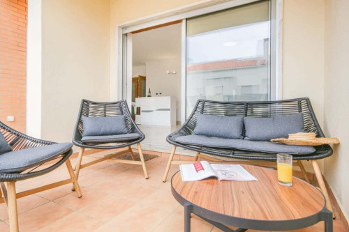 Admiral House - Estoril - Gallery - 15