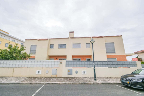 Admiral House - Estoril - Gallery - 23