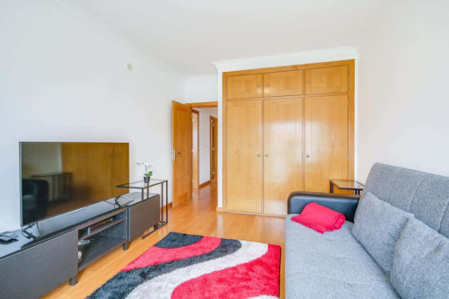 Admiral House - Estoril - Gallery - 7