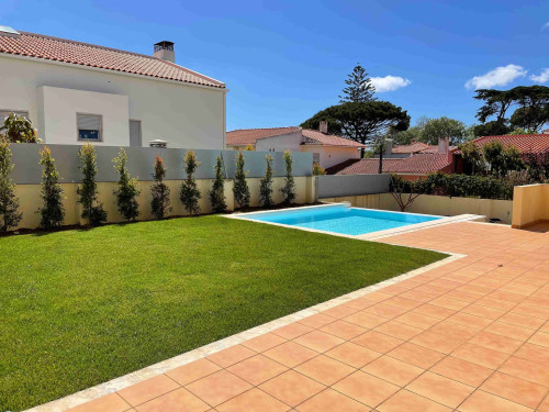 Admiral House - Estoril - Gallery - 29