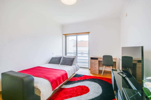 Admiral House - Estoril