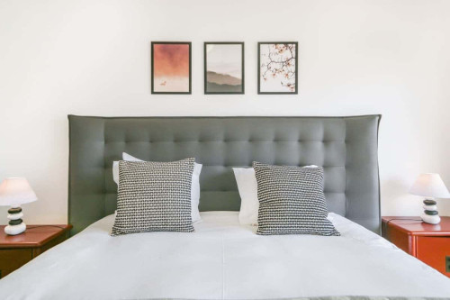 Admiral House - Estoril - Gallery - 26