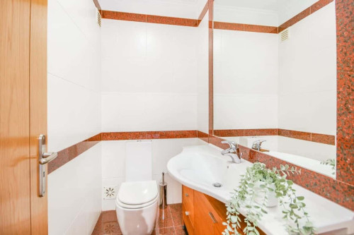 Admiral House - Estoril