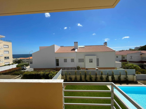 Admiral House - Estoril - Gallery - 27