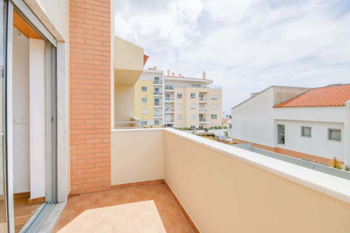 Admiral House - Estoril - Gallery - 16