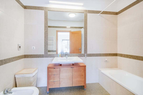 Admiral House - Estoril