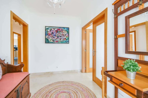 Admiral House - Estoril - Gallery - 37
