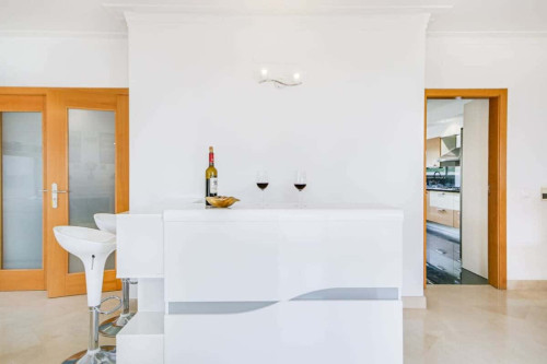Admiral House - Estoril - Gallery - 31