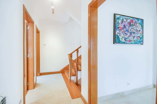 Admiral House - Estoril - Gallery - 22