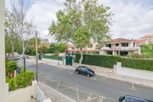 Admiral House - Estoril - Gallery - 21