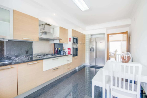 Admiral House - Estoril - Gallery - 10