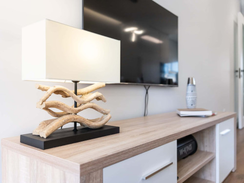 Algarve Beach Garden Apartment - Albufeira