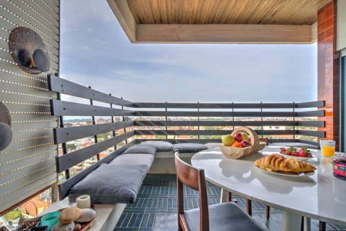 Atlantic Views - Estoril - Gallery - 8